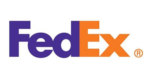 fedex puerto princesa|Branches of Fedex in Puerto Princesa City, Palawan .